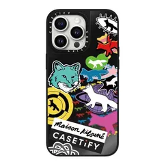 2025年最新】casetify iphone14 シリコンの人気アイテム - メルカリ