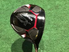 2025年最新】DIamanaの人気アイテム - メルカリ