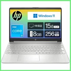 2023年最新】hp15s-fqの人気アイテム - メルカリ