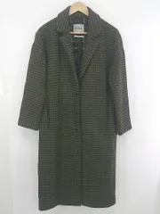フェイクロンドン モッズコート FAKE LONDON FAKE LONDON GENIUS コート 2025年最新】FAKE LONDON ジャケット