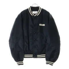 2025年最新】celine テディジャケットの人気アイテム - メルカリ