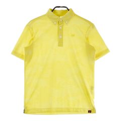 Item thumbnail for item de3a1a9c-9fc2-4a5a-89d5-8dda9df23f1c