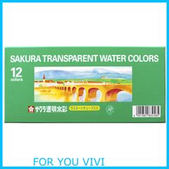 Item thumbnail for item 17cd7f84-ffa6-4d34-9982-044d564417e6