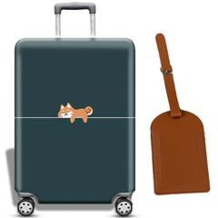 Item thumbnail for item 07116257-bb4c-4bad-80d8-c84ed38026dc