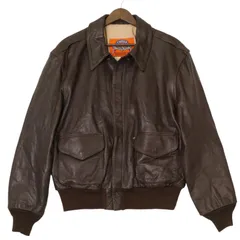 Real Fox Fur with Genuine Sheepskin Leather Jacket Coat