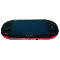 2025年最新】psvita 本体 ピンクの人気アイテム - メルカリ