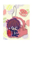逆巻アヤト DIABOLIK LOVERS ディアボリックラヴァーズ Big☆アクリルミラー 逆巻アヤト グッズ ミラーのサムネイル