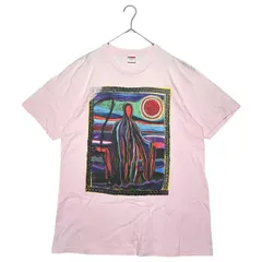 2025年最新】supreme reaperの人気アイテム - メルカリ