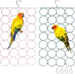 Item thumbnail for item b09d0d93-3794-4a67-a174-7cb01ebb38fb