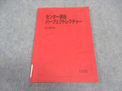 2024年最新】F-07fの人気アイテム - メルカリ