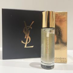YVESSAINTLAURENT イヴサンローラン ラディアント タッチ ブラープライマー1 メイクアップベース 化粧下地 30ml 松山久万ノ台店