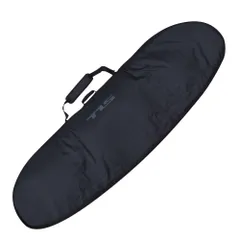 【送料込み】程度良好！ SOLID 7'0\" ファンボード Amazon | FCS ボードケース ハードケース CLASSIC FUN BOARD