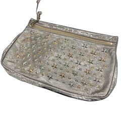 186000 現状品 GENTLE MONSTER ジェントルモンスター サングラス