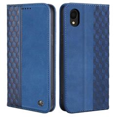 CASAFUNY Galaxy A22 5G ケース 手帳型 おしゃれ SC-56Bケース ギャラクシー A22 5Gケース 肌触り良い sc56bケース スタンド機能 スマホケース カードポケット SC-56Bカバー 携帯カバー galaxyA22 5g 0