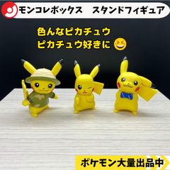 s2usQGqMW9SXRwT8zTRpSa.png@jpg