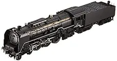 2025年最新】kato c62 北海道の人気アイテム - メルカリ