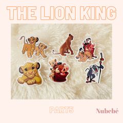 【希少】 シリアルＮｏ、5/5 エポック ディズニー ライオンキング アニア ディズニー「ライオン・キング」シンバ | Toys”R”Us – Japan