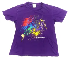 2025年最新】リョウガ tシャツの人気アイテム - メルカリ
