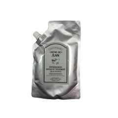 Item thumbnail for item 438fa664-a6b4-4db9-804a-241925c09e2d