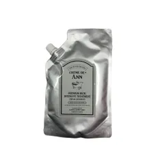 2025年最新】クレムドアンの人気アイテム - メルカリ