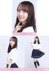 TWICE ランダムトレーディングカード ダヒョン - メルカリ