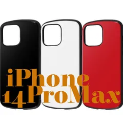 iPhone14ProMax ケース スマホ カバー ハイブリッド 保護 docomo ドコモ au エーユー softbank ソフトバンク オシャレ かわいい エアクッション ◆