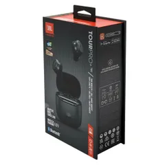 未使用品　Q3310 JBL TOUR PRO 2 ブラック s-l1200.jpg