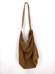 エンジニアードガーメンツ Engineered Garment #142274#のサムネイル