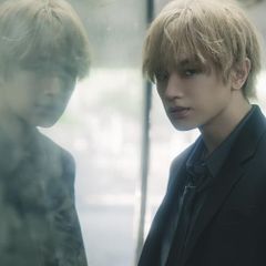 SEVENTEEN 明浩 ミンハオ THE8 生写真 ブロマイド 17CARAT SEVENTEEN 明浩 ミンハオ THE8 生写真 ブロマイド 17CARAT - メルカリ