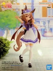 2025年最新】ウマ娘 プリティーダービー マチカネタンホイザ 1/7