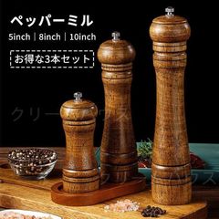 銅 細工 彩藍蓮華龍弔り式香炉 倒流香 装飾品 現代工芸品 美術品 置物 銅 細工 彩藍蓮華龍弔り式香炉 倒流香 装飾品 現代工芸品 美術品