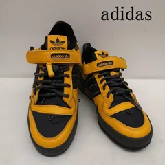 2025年最新】adidas forum lowの人気アイテム - メルカリ 2025年最新】adidas forum lowの人気アイテム - メルカリ