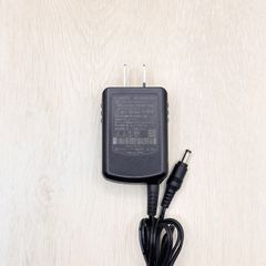 AL1-003459-001 NEC NECプラットフォームズ ACアダプター アダプタ 電源アダプター 無線LAN 無線LANルーター Wi-Fi ホームルーター ホームWi-Fi Wi-Fiルーター Aterm 0928-431