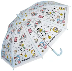 ◆値下げ◆  フレッシュパンチ　ビニール傘　サンリオ　雨具 ◇値下げ◇ フレッシュパンチビニール傘サンリオ雨具