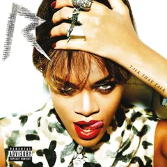 rihanna lp レコード　6枚セット 2025年最新】Yahoo!オークション -リアーナ レコードの中古品