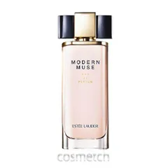 エスティローダー Estee Lauder モダン ミューズ EDP 50ml SP （香水）のサムネイル