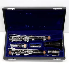 2025年最新】クランポン バレルの人気アイテム - メルカリ