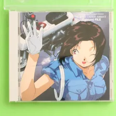 Amazon.co.jp: 1:6 海洋堂 逮捕しちゃうぞ 辻本夏美:小早川美幸