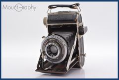 Item thumbnail for item 462e88d0-a7f7-4b58-be2f-a417b272716b