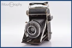 2026年最新】welta カメラの人気アイテム - メルカリ