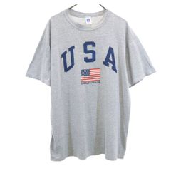 GALT SAND USA製 Tシャツ サイズM △33 - メルカリ