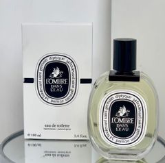 diptyqueオードトワレ ロンブルダンロー 100ml