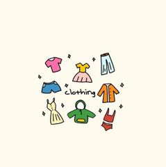 英語絵本 Lesie Patriceli 22册 22册 英語絵本 Lesie Patriceli - メルカリ