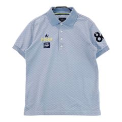 Item thumbnail for item 18eeb771-ff0a-457e-8229-8cb49388d945