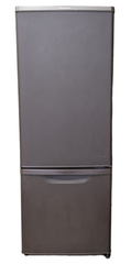 2ドアノンフロン冷凍冷蔵庫(Panasonic/2020年製)
