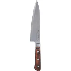【 新品 未開封 】   パール金属 FN- 107 CS グローリーハガネワリコミ180 FN107 未使用 送料無料のサムネイル