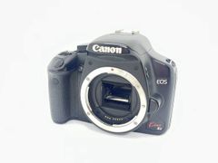 ★並品★Canon キャノン EOS Kiss X2 ボディ