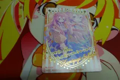 さくら出品 2025年最新】ゼクス Z/X さくらの人気アイテム - メルカリ