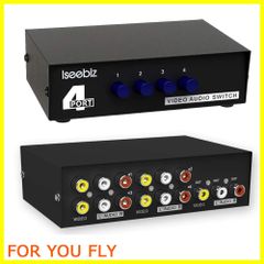 Item thumbnail for item c4223735-25b1-4b9b-a847-2a9f9bc53efa