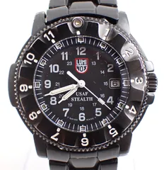 2025年最新】ルミノックス 3400の人気アイテム - メルカリ